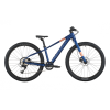 SCOTT SCALE 600 2026