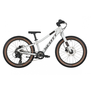 SCOOT SCALE 200 2026