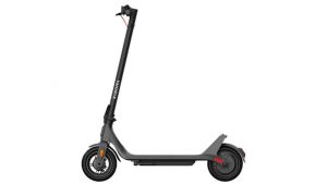 Trottinette électrique Xiaomi Scooter 4 Lite 2nd Gen